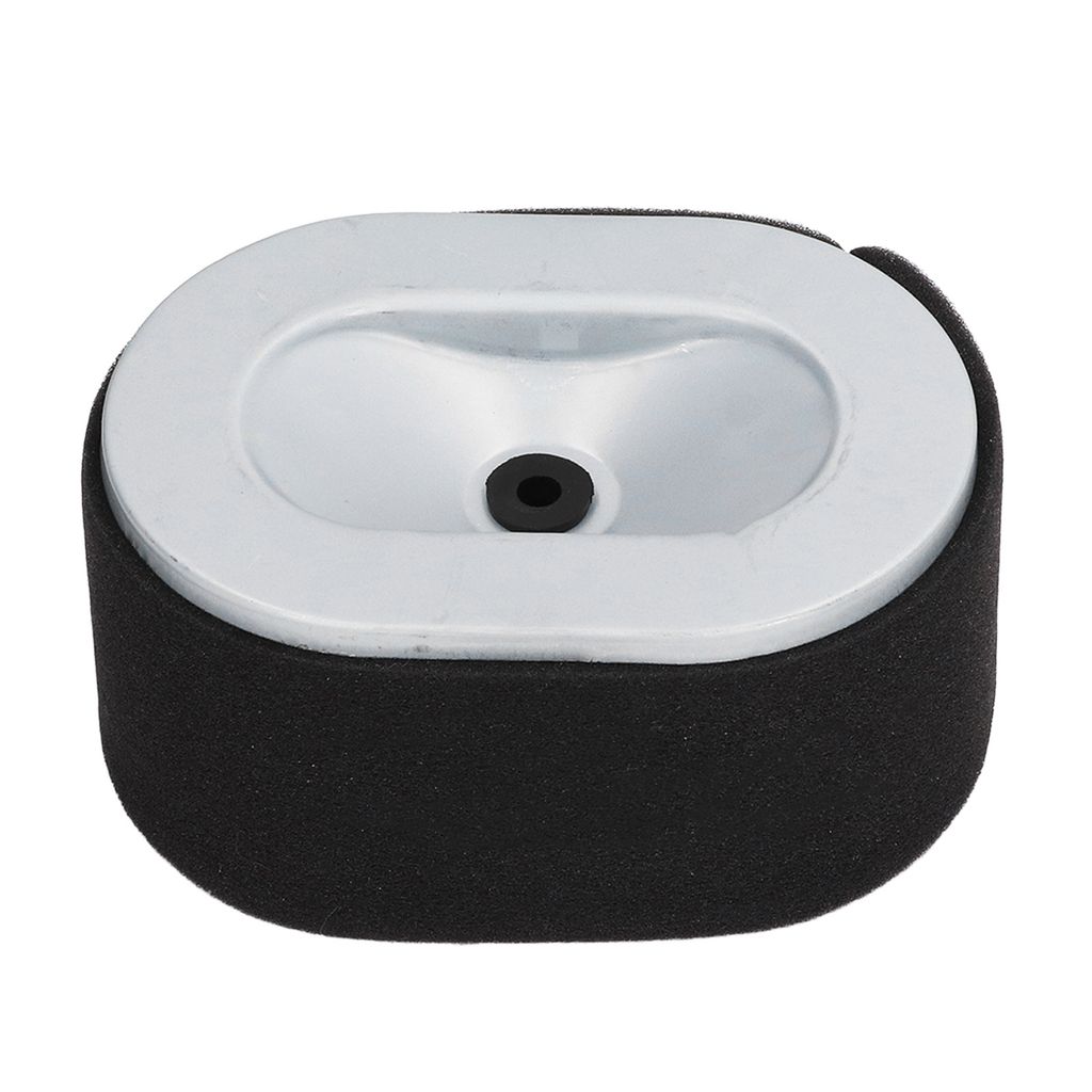 Generator-Luftreiniger-Filter,Luftfilter,Luftreiniger-Filter,Luftreiniger-Filter für 186F,Generator-Filter,Generator-Zubehör