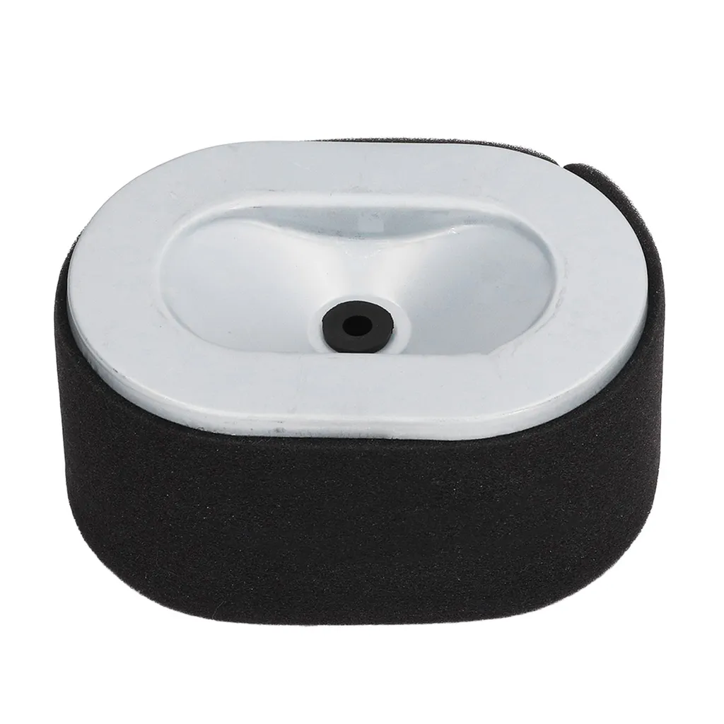 Elemento Filtrante Aria per Motore Diesel 186F - Protezione Motore 5-7kW