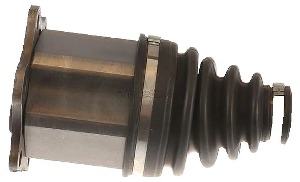Arbre de transmission TRISCAN Aftermarket 477 mm pour SEAT ALHAMBRA - 2