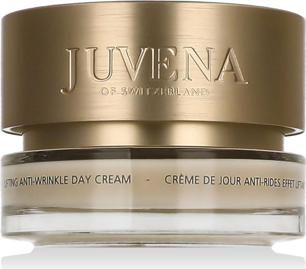 Juvena Juvenance® Epigen Lifting Anti-Wrinkle Day Cream 50 Produktbild 