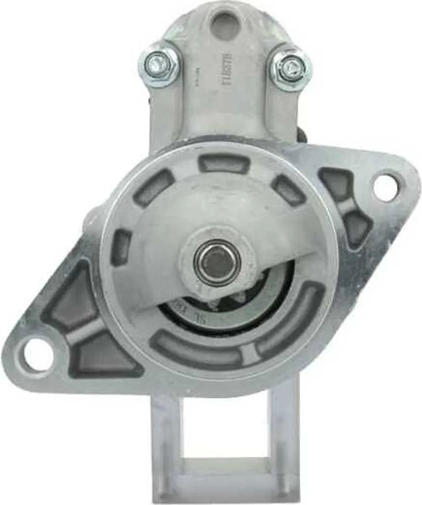Démarreur de Voiture pour Toyota 1.3kw Référence 4280005830 Qualité