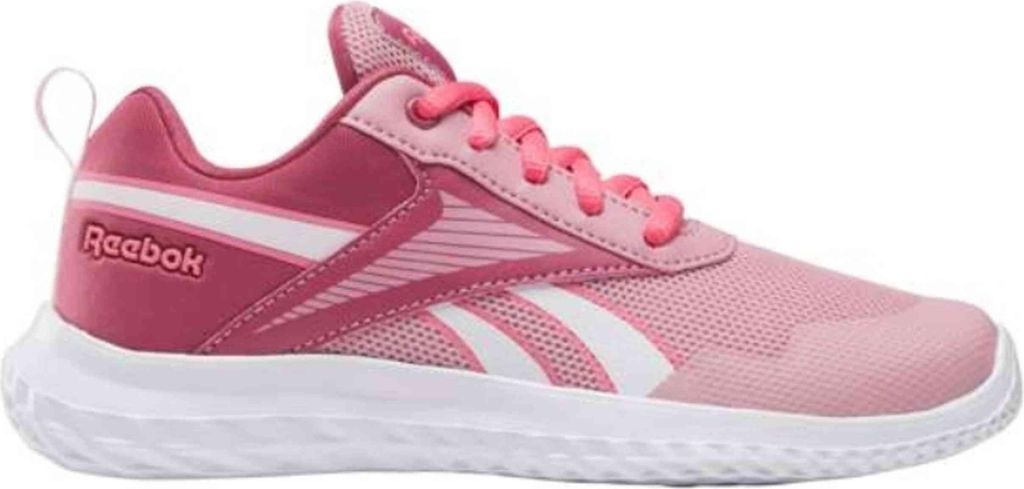 Reebok Errores de Foto 100232026 in Morado/Blanco color size 37