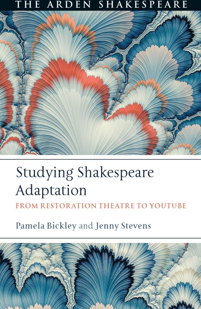 Studying Shakespeare Adaptation