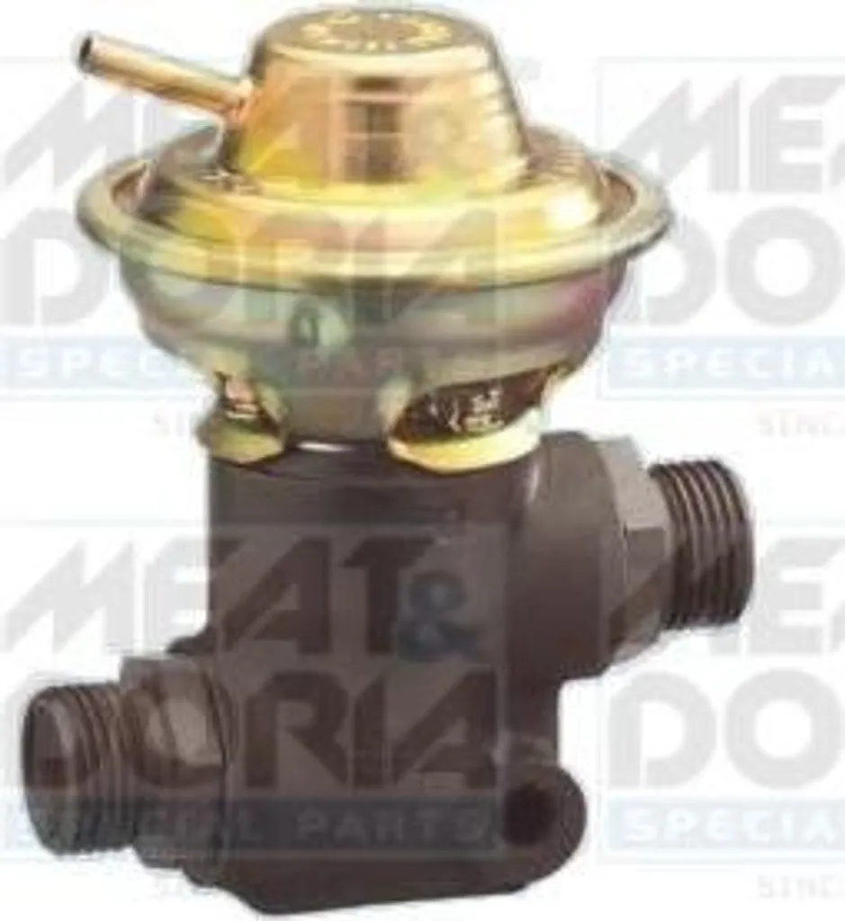 Vanne EGR haute performance 88019 compatible OE 0011409660 SL S