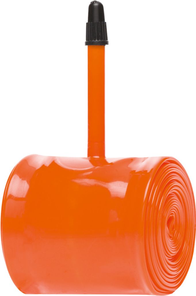 Tubolito Bnb S-TUBO MTB 29 x 1,8 2,5 fv 42 mm