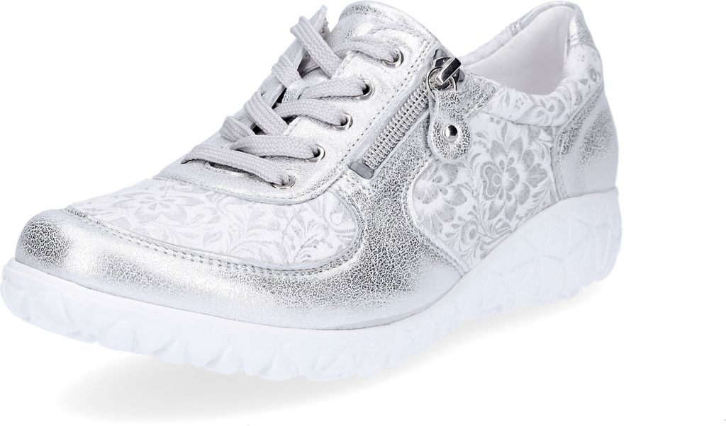 Scarpe Waldläufer Havy, H89001213989 Immagine del prodotto 