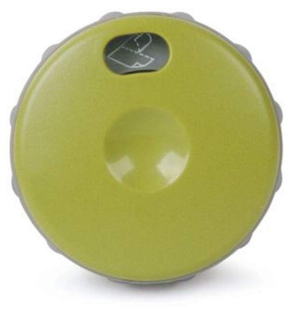 Rexel 3in1 Messer für A200 (gerade, Falzung, Produktbild 