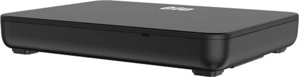 EM10 Module d'extension haute performance pour DS10 et série 1502L