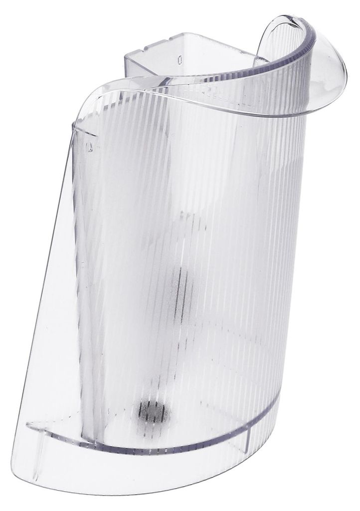 easyPART passend für 11050590 BOSCH Wassertank 0,7L für TASSIMO Kapselmaschine