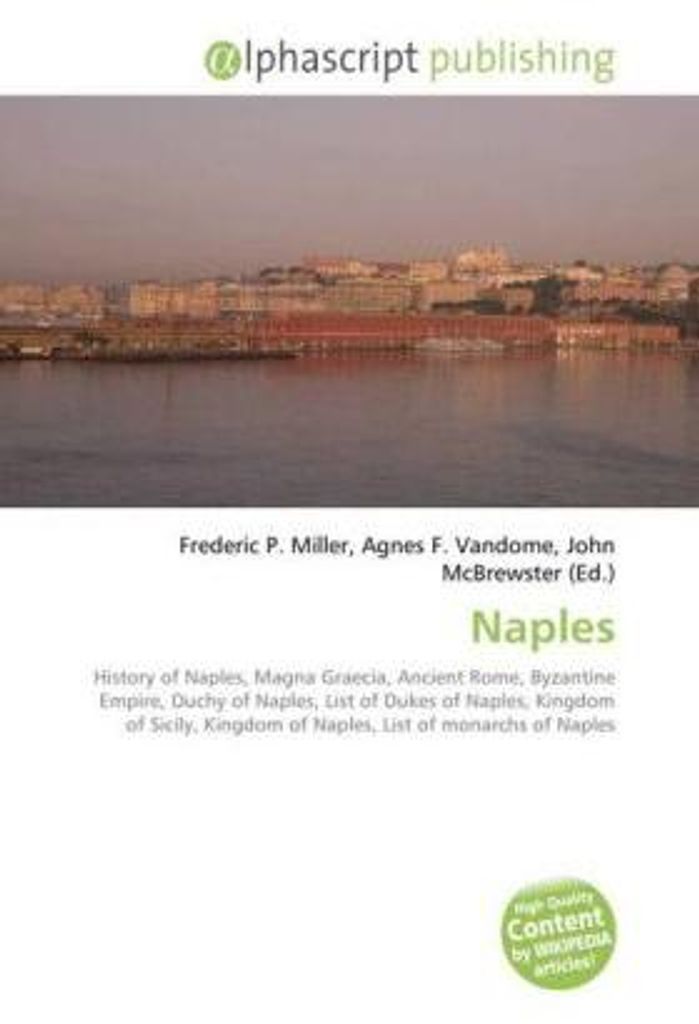 Naples