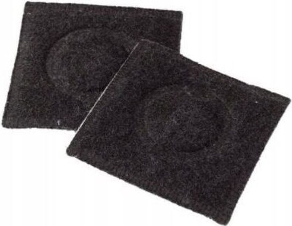 Ferplast Vega, Filter pro automatický podavač vody pro Obrázek produktu 