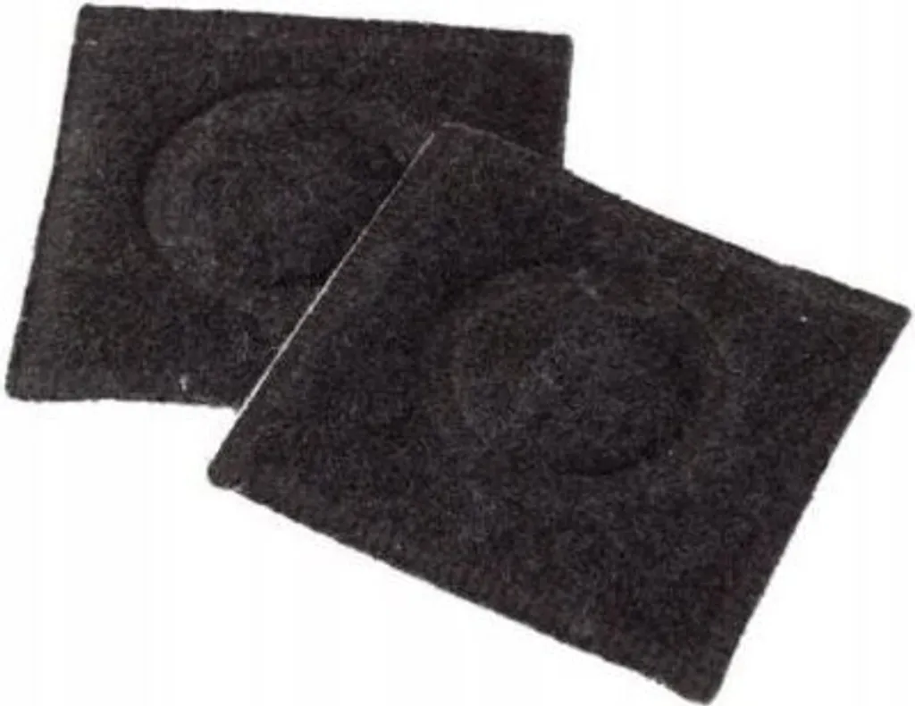 Offerta Kit 2 Filtri Ferplast Vega 93429017 | Ricambio Immediato