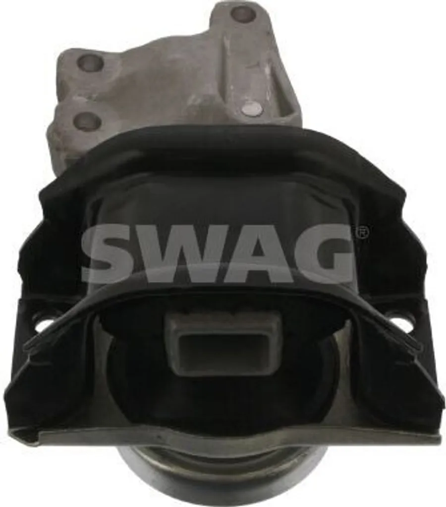 Supporto Idraulico SWAG 62 10 0150 Peugeot 307 SW 2.0 HDi Destro