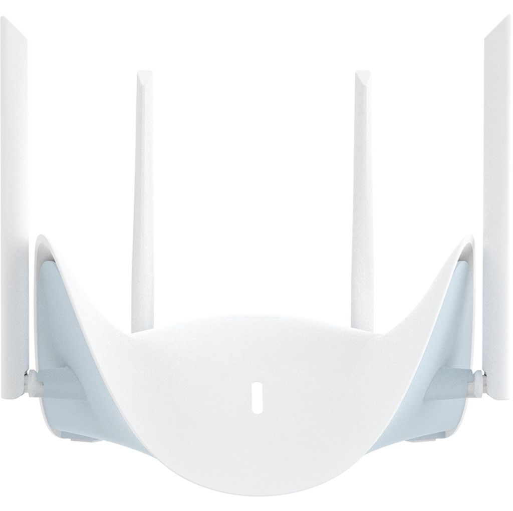 D-Link R95/E BE9500 Wi-Fi 7 Smart Router Image du produit 