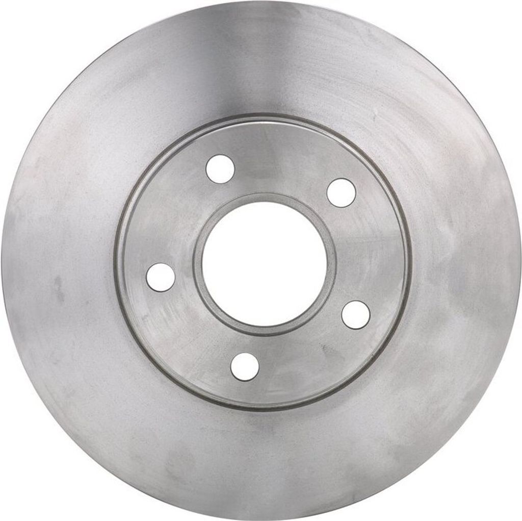 BOSCH 0 986 479 069 - OE 1361298 Bremsscheibe für Tourneo Connect, Transit Connect
