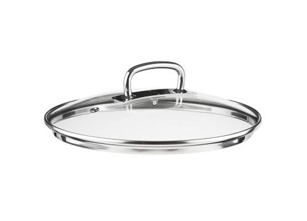 Deckel Professional, Durchmesser 22 cm Produktbild 