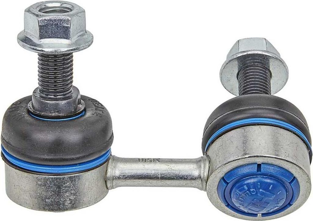 MEYLE Koppelstange Stabilisator für RENAULT Alaskan Pickup Vorne Links 36-16 060 0061/HD