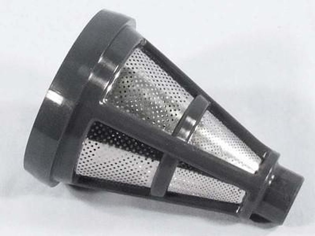 Kenwood Filtre Accessoires pour extracteur de jus AT644 Image du produit 