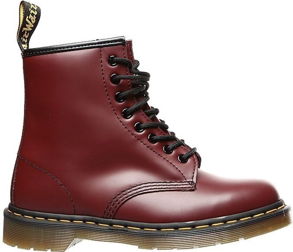 Dr. Martens Bottines EUR 42 Image du produit 