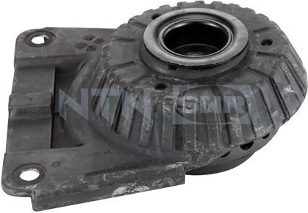 Réparation suspension Mondeo III Kit Palier SNR KB952.04 OE 1303625