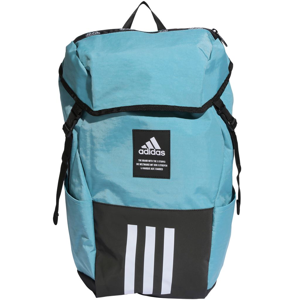 Adidas performance outlet rucksack