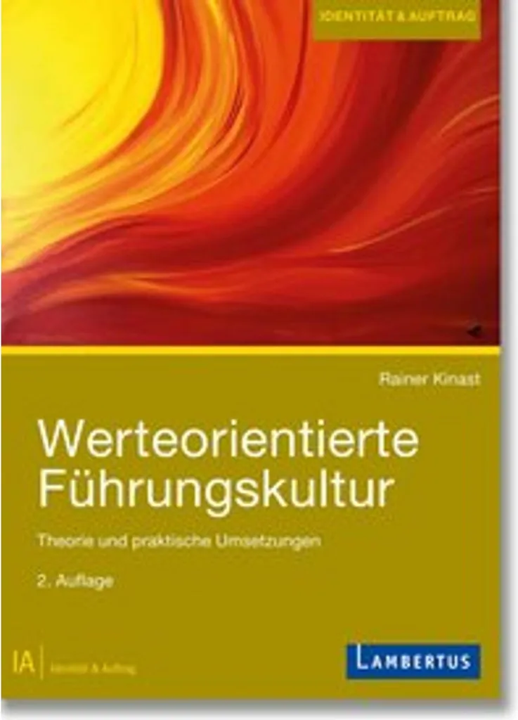 Formation Management par Valeurs : Livre pour Fédérer vos Équipes PM