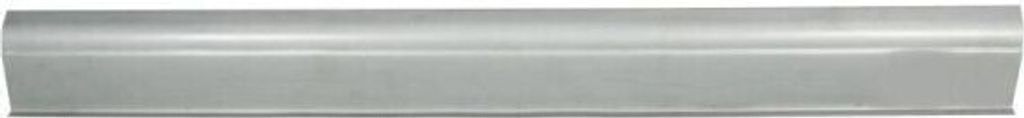 BLIC 6505-06-0915015P Schweller Reparaturblech Einstiegblech Links Rechts für CHRYSLER PT CRUISER (PT) PT CRUISER Cabriolet