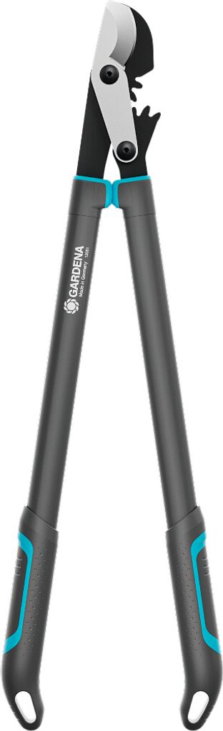 Gardena EnergyCut Lopper à double tranchant Pro L GARDENA Image du produit 