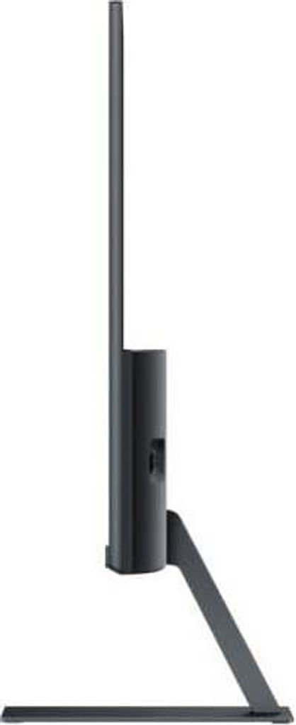 Xiaomi G24i EU schwarz, Gaming-Monitor, 23.8 Zoll, 16:9, Produktbild 