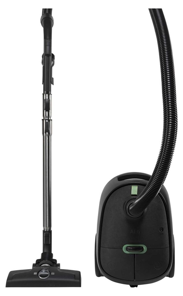 AEG AB 61C2 Série ÖKO 6000 Image du produit 