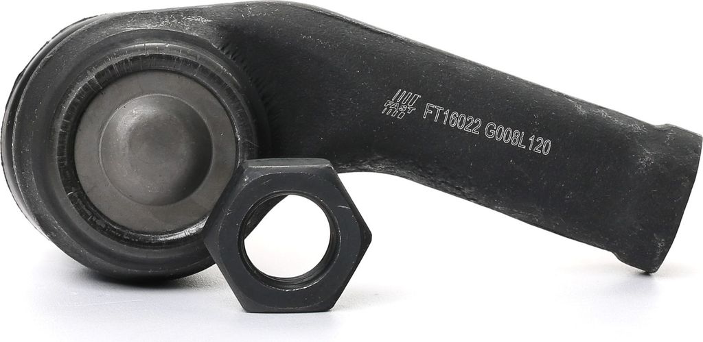FAST Spurstangenkopf Spurstange für ALFA ROMEO 147 (937) Vorne Links FT16022