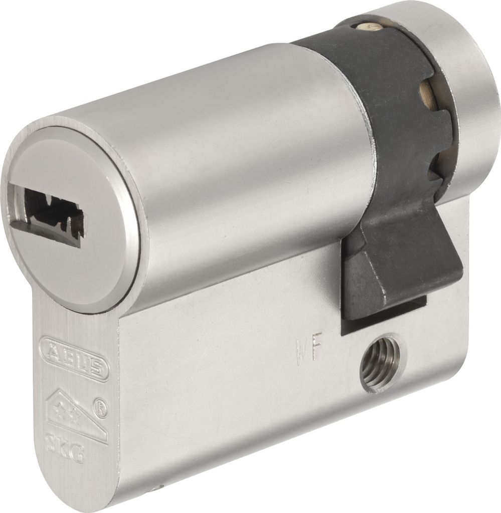 Abus Servicezylinder EC660NP 10/70 333333 70138