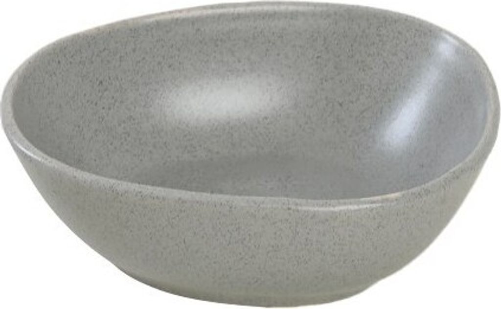 Hermia Concept, CTKYEMEKTETRA6470000000024, Sada Obrázok produktu 10
