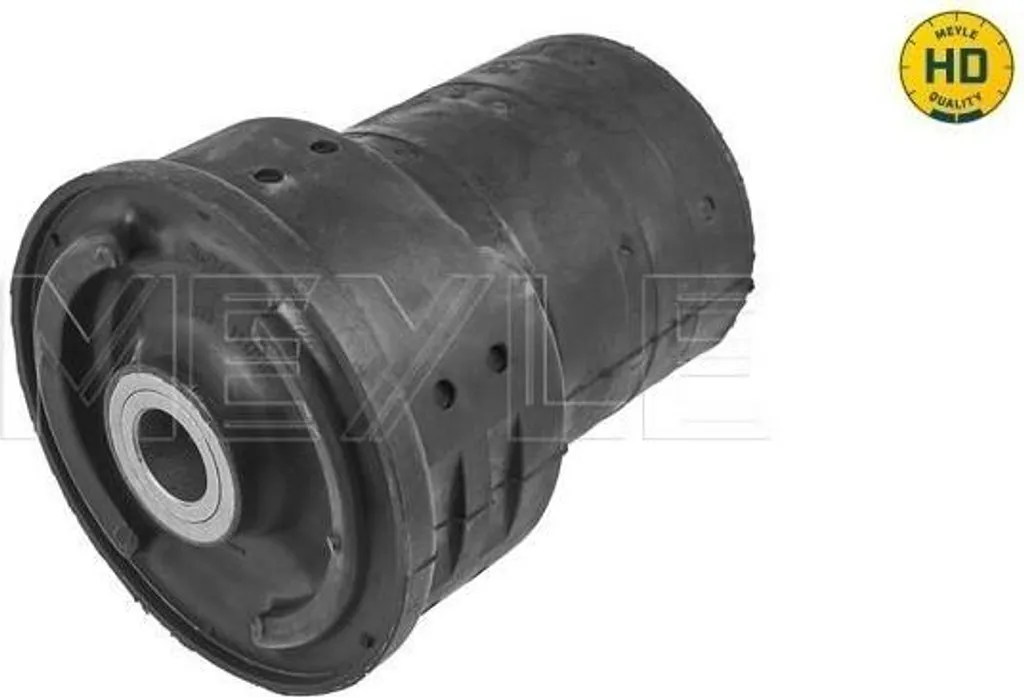 MEYLE HD 3003331111/HD Palier carter d'essieu pour Série 5 E39 OE 1094036