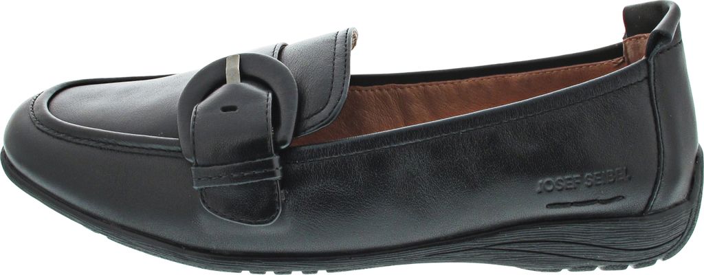 Josef Seibel Fenja 19 74819133105 (40/schwarz) Produktbild 