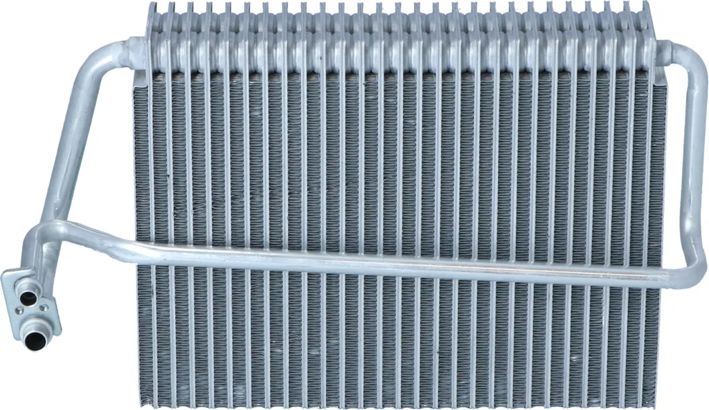 Évaporateur de climatisation voiture pour Mercedes Classe S C215 S210