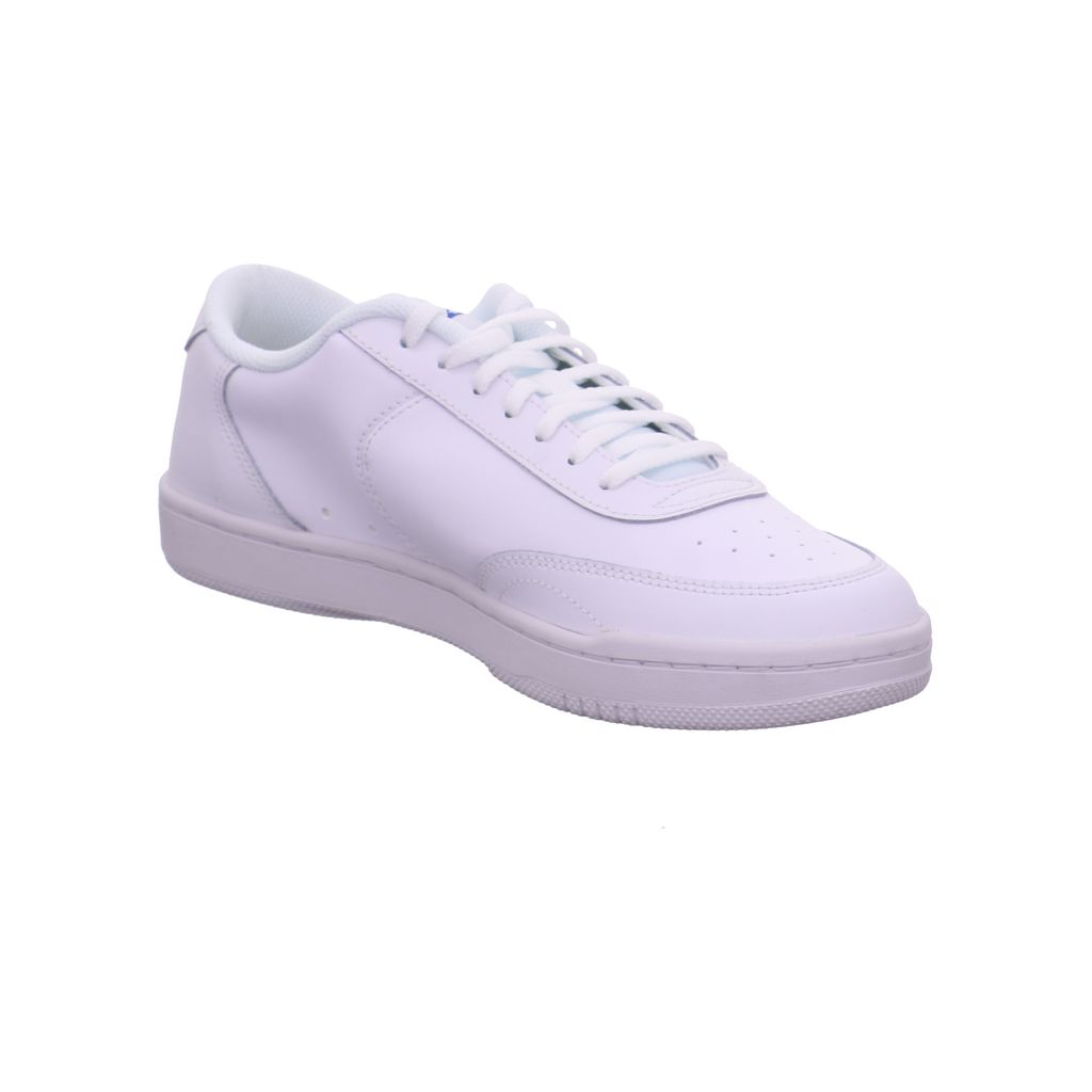 Nike Nike Court Vintage Men's Shoes weiß kombi, Nike He Produktbild 