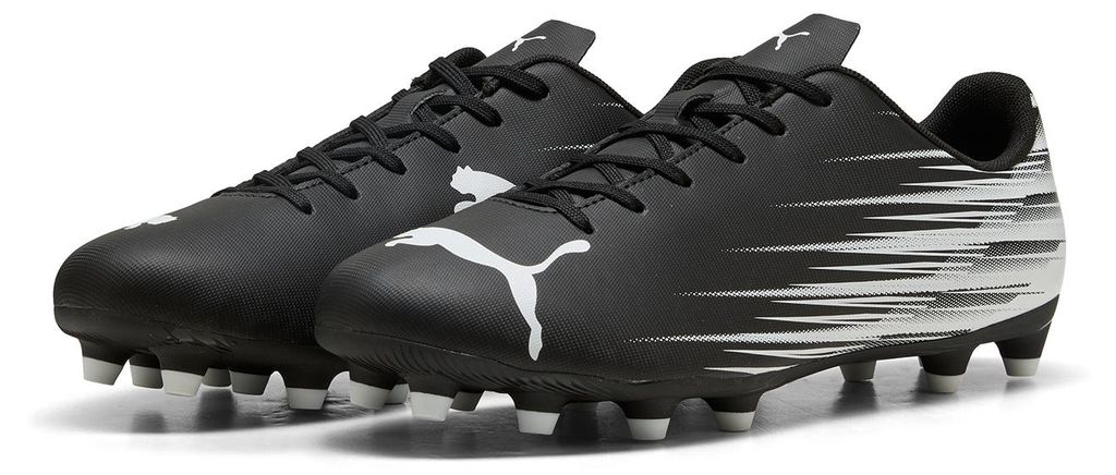 Puma Fussballschuhe ATTACANTO II FG/AG Outdoor 108493 Produktbild 