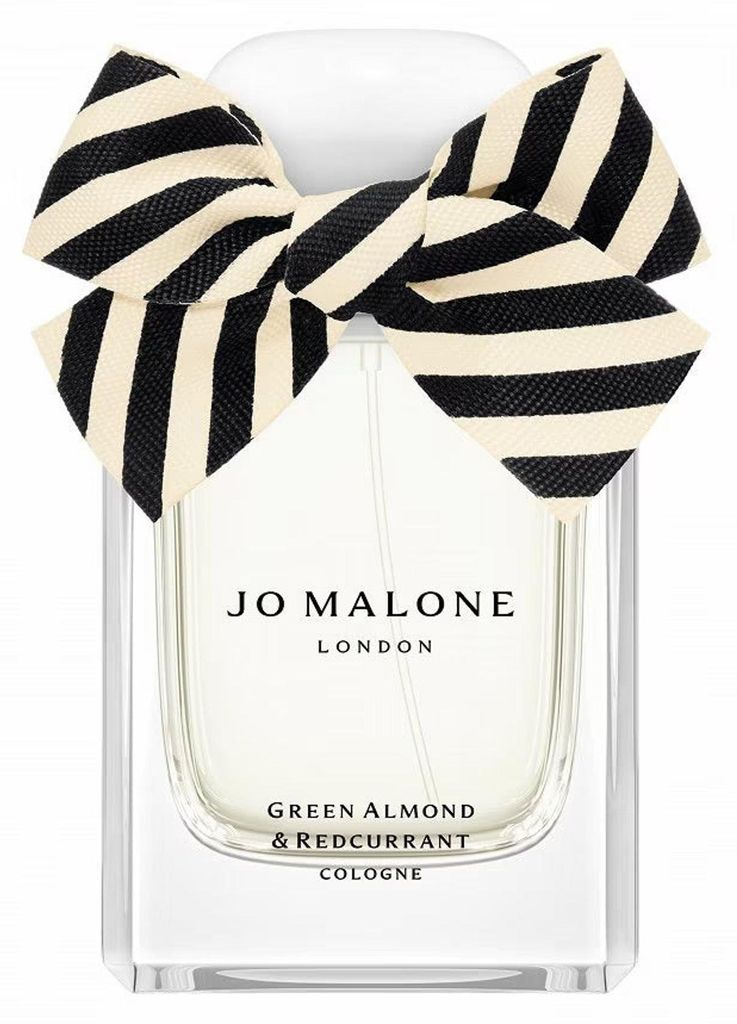 Jo Malone, Green Almond & Redcurrant, Eau De Cologne, Obrázek produktu 