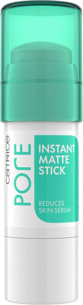 Catrice Pore Instant Matte Stick 6g Produktbild 