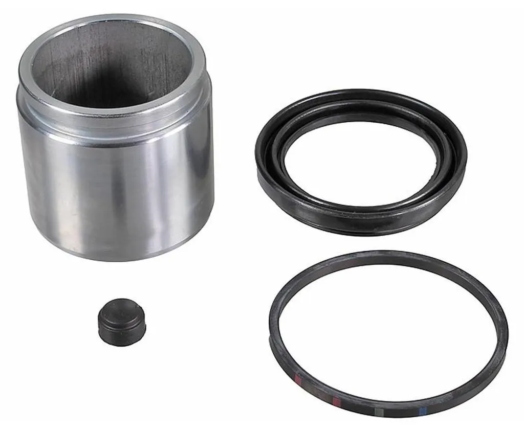 Kit Pistons Étrier de Frein Ø 57 mm METZGER Haute Résistance pour XC40
