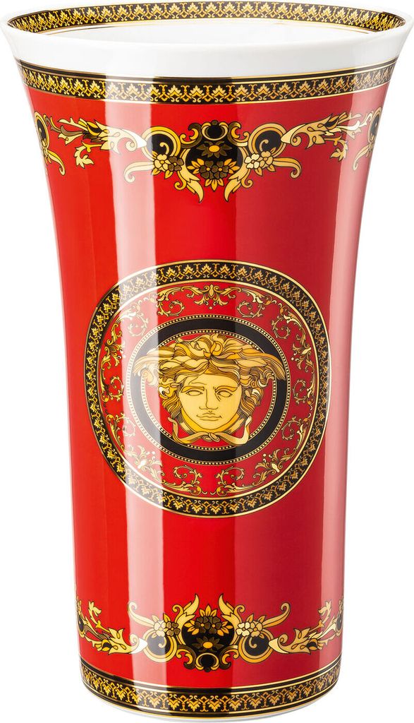 Rosenthal 14091-102721-26034, Porcelana, vases series, 340 Zdjęcie produktu 
