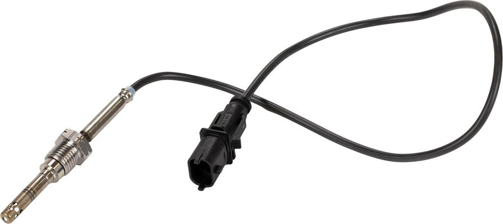 Original Fiat Sensor Abgastemperaturen für Jeep Cherokee K05146223AA