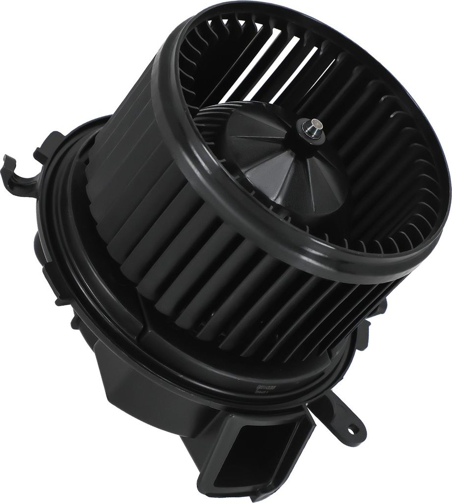 Heizungsgebl?semotor for Peugeot Boxer Kasten 2.2 HDi 100-175 2006-2025 6441Y3