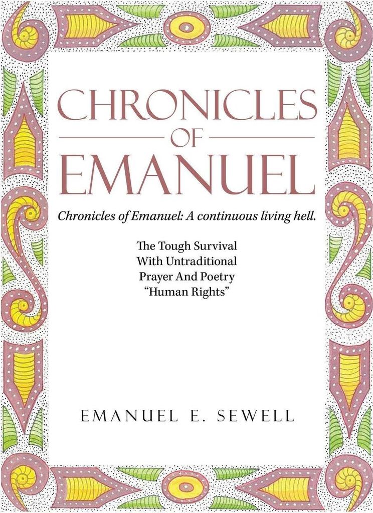 Chronicles of Emanuel