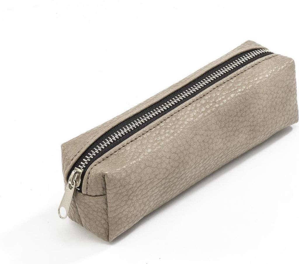 Kosmetiktasche Kulturbeutel Make Up Kosmetik Schminktasche Beautycase Federmappe, TA-9676