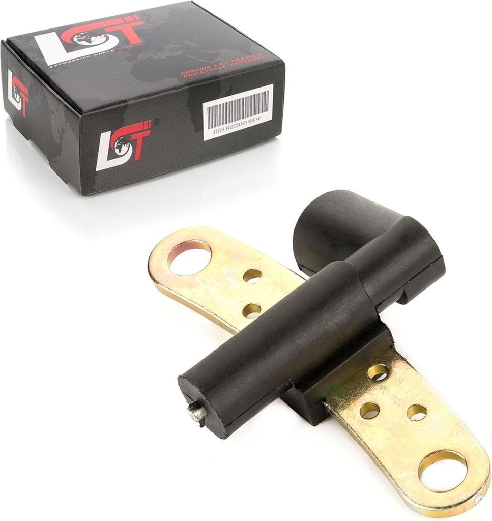Kurbelwellensensor Drehzahlfühler Impulsgeber Sensor 7700101970 für RENAULT