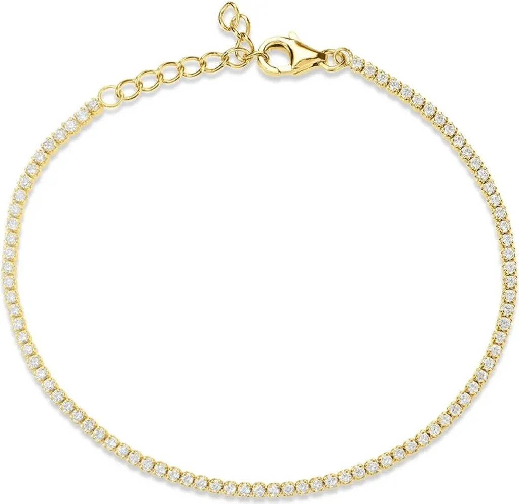 Collana Stroili 1686583 Argento Dorato: Accessorio Daily Chic Donna