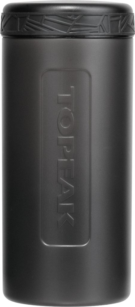 Topeak Escape Pod Black 620 ml Bidon Zdjęcie produktu 