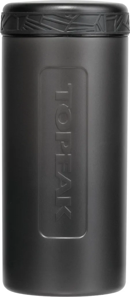 Topeak Escape Pod M boîte à outils TEP-MB pour porte-bidon vélo
